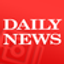 New York Daily News