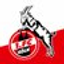 1. FC Köln