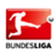 BUNDESLIGA
