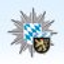 PolizeiOberbayernSüd
