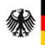 Auswärtiges Amt