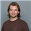 Mike Glindmeier
