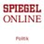 SPIEGEL_Politik