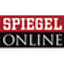 DerSPIEGEL