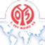 Mainz 05 English