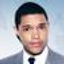 The Daily Show