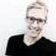 Christian Mutter