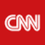 cnni