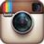 instaDresden