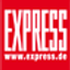 express24