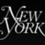 New York Magazine