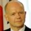 William Hague