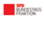 SPD im Bundestag