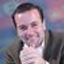 Manfred Weber