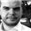 Jonas Leppin