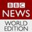 BBC News (World)