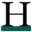 HuffPost Chicago