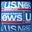 U.S. News
