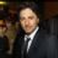 Zach Braff