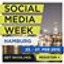Social Media Week Hamburg
