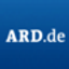 ARD Online