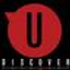 uDiscover Music