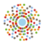 KofiAnnan Foundation