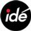 IDE