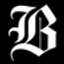 BostonGlobe