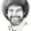 Bob Ross