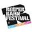 Reeperbahn Festival