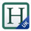 HuffPost UK