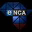 eNCA