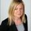 Lisa Davies