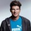 Mario Gomez