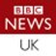 BBC News (UK)