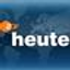 ZDF heute
