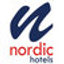 Nordic Hotels