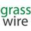 grasswire