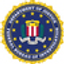 FBI Boston
