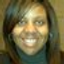 finchfrii