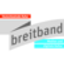 breitband