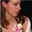 kate_day
