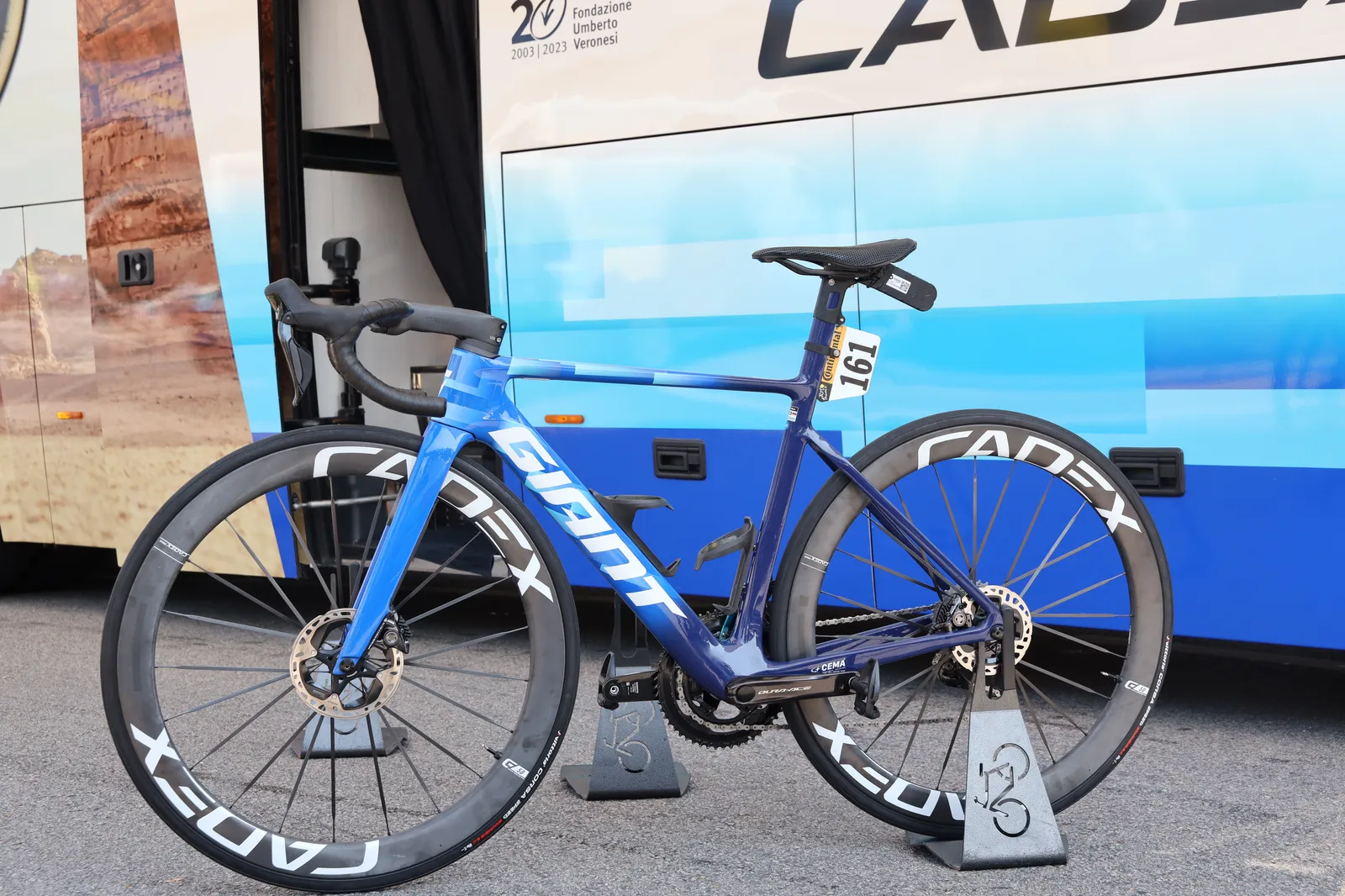 fahrradhelme von uvex Uvex City Stride