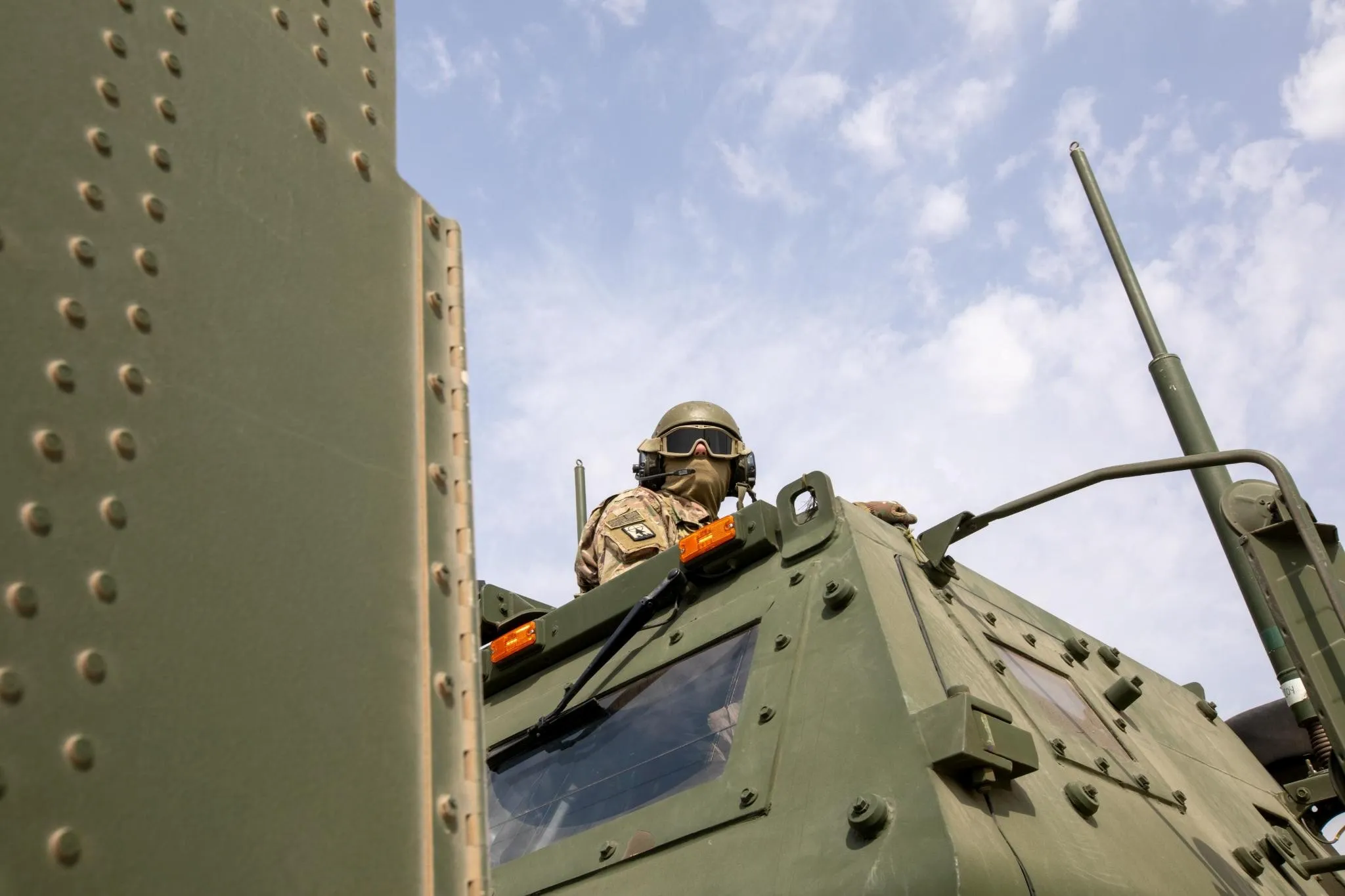 HCdbY3_W0AAB4tY.jpg:large