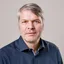 Holger Dambeck