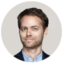 Philipp Wittrock