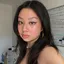 Lisa Pham