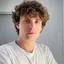 Christoph Wegener