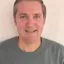 Stefan Göke